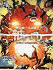 片场187天 纪实篇 剧照